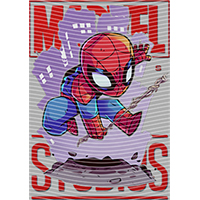 Marvel Comics-MA 311